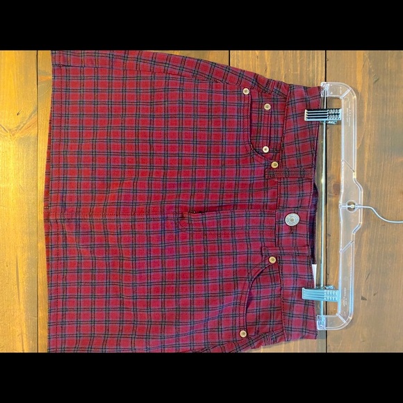 American Eagle Outfitters Dresses & Skirts - American eagle skirt